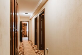 Kamieniczka Palladium