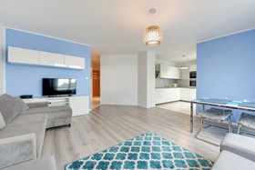 Kartuska 26 by UNO Apartments