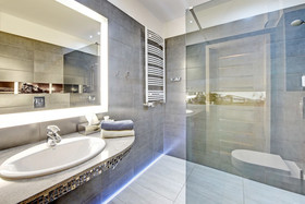 Kartuska 26 by UNO Apartments