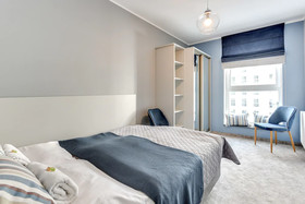 Kartuska 26 by UNO Apartments