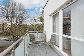 Kartuska 26 by UNO Apartments