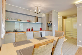 Kartuska 26 by UNO Apartments