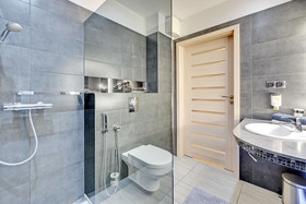 Kartuska 26 by UNO Apartments