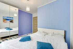Kartuska 26 by UNO Apartments