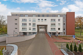 Kartuska 26 by UNO Apartments
