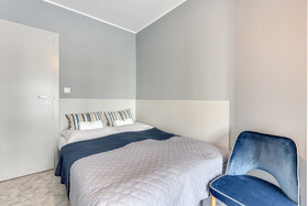 Kartuska 26 by UNO Apartments