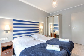 Kartuska 26 by UNO Apartments