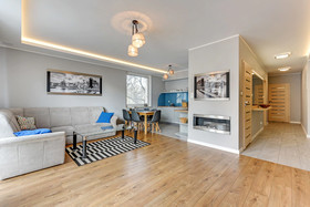 Kartuska 26 by UNO Apartments