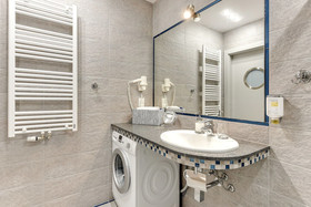 Kartuska 26 by UNO Apartments