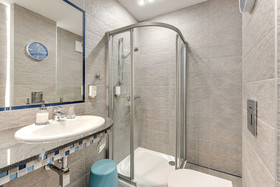 Kartuska 26 by UNO Apartments