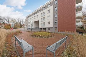 Kartuska 26 by UNO Apartments