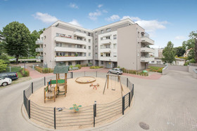 Kartuska 26 by UNO Apartments