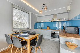 Kartuska 26 by UNO Apartments