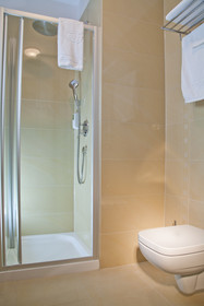 Kobza Haus Hotel Gdansk