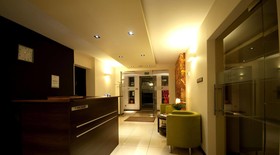 Villa La Petite B&B