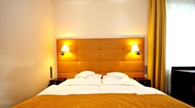 Villa La Petite B&B