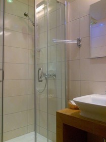 Villa La Petite B&B
