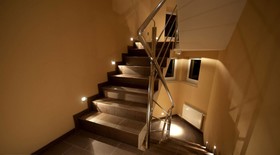 Villa La Petite B&B