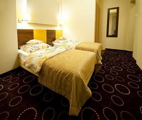 Villa La Petite B&B