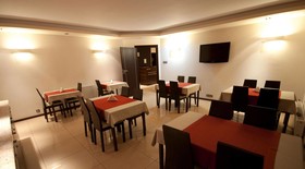Villa La Petite B&B
