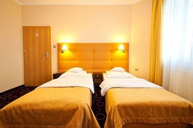 Villa La Petite B&B