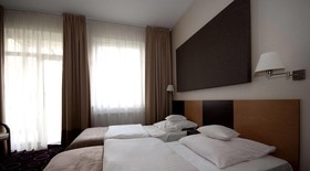 Villa La Petite B&B