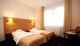 Villa La Petite B&B