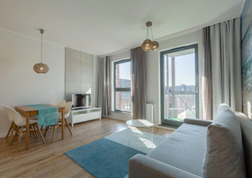 Little Home-Browar Gdanski
