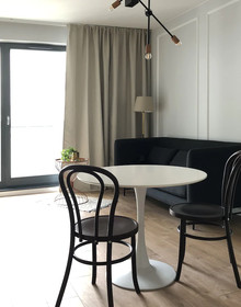 Little Home-Browar Gdanski