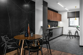 Little Home-Browar Gdanski