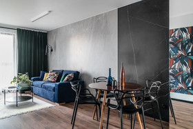 Little Home-Browar Gdanski