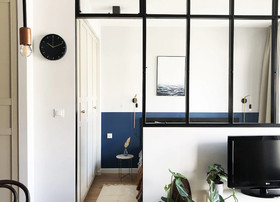Little Home-Browar Gdanski