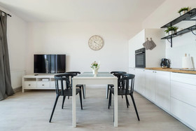 Little Home-Browar Gdanski
