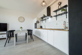 Little Home-Browar Gdanski