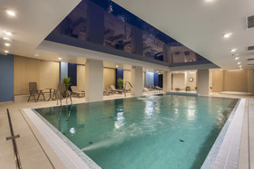 Live & Travel Apartments