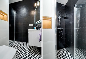 Live & Travel Apartments