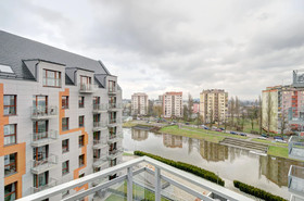 Live & Travel Apartments
