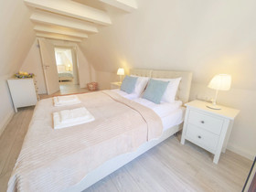 Marinus Apartments Old Town