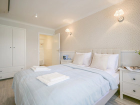 Marinus Apartments Old Town