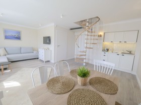 Marinus Apartments Old Town
