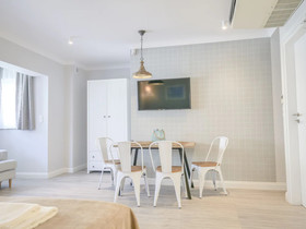Marinus Apartments Old Town