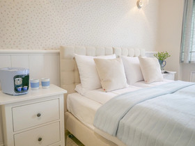 Marinus Apartments Old Town