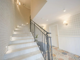 Marinus Apartments Old Town