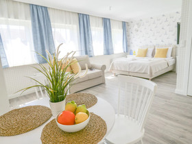 Marinus Apartments Old Town