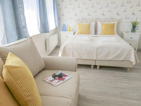Marinus Apartments Old Town