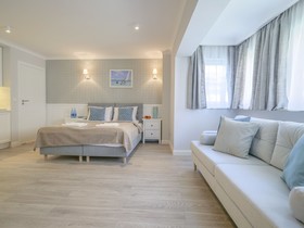 Marinus Apartments Old Town