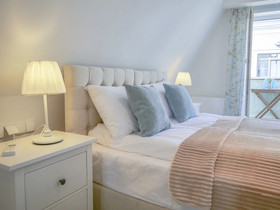 Marinus Apartments Old Town