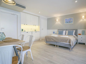 Marinus Apartments Old Town