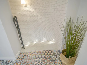 Marinus Apartments Old Town