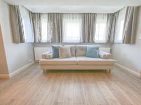 Marinus Apartments Old Town